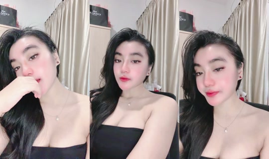 jusminee Bigo Live — Oct 26, 2026, 4:00 PM