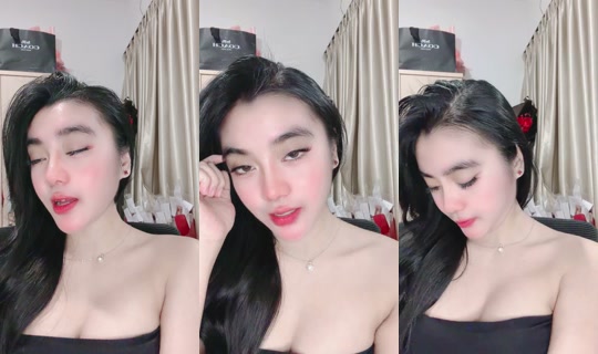 jusminee Bigo Live — Oct 26, 2026, 4:50 PM