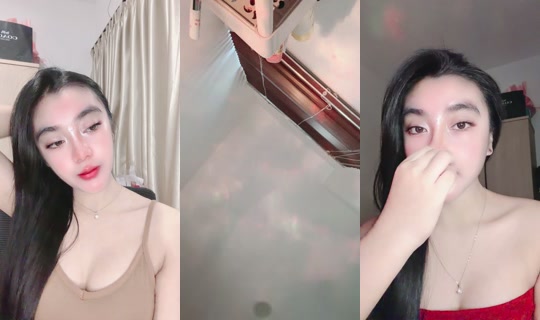 jusminee Bigo Live — Oct 27, 2026, 9:24 AM