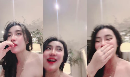 jusminee Bigo Live — Oct 27, 2026, 7:51 PM