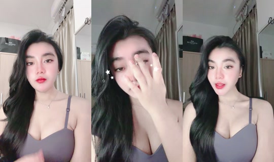 jusminee Bigo Live — Oct 28, 2026, 9:23 AM