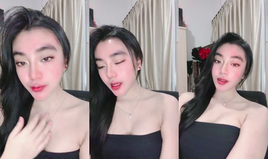 jusminee Bigo Live — Oct 28, 2026, 3:48 PM