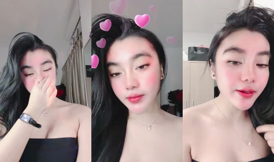 jusminee Bigo Live — Oct 28, 2026, 5:00 PM