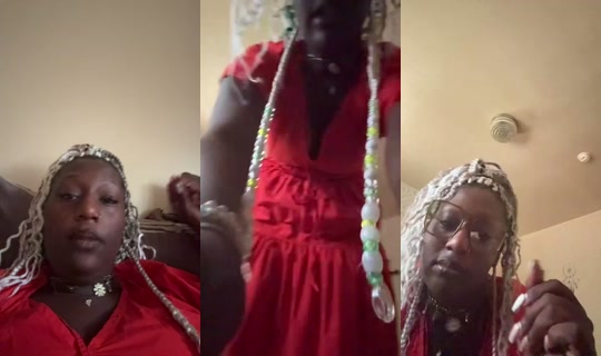 justalil27 Bigo Live — Jul 29, 2026, 8:41 PM