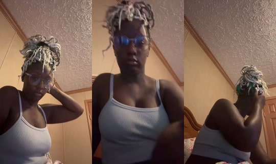 justalil27 Bigo Live — Aug 1, 2026, 8:12 PM