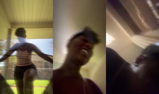 justalil27 Bigo Live — Aug 22, 2026, 5:29 PM