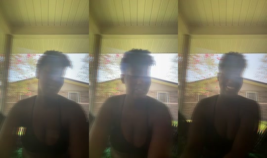justalil27 Bigo Live — Aug 26, 2026, 4:55 PM