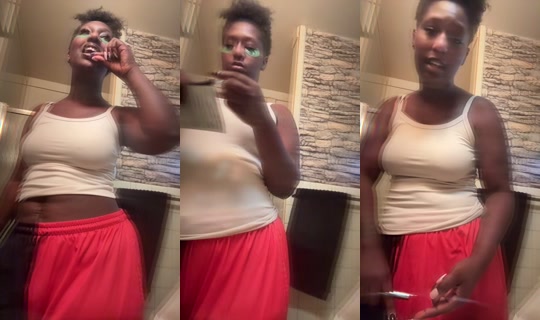 justalil27 Bigo Live — Sep 17, 2026, 8:44 PM