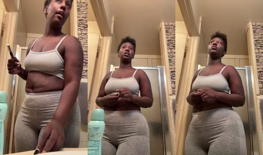 justalil27 Bigo Live — Sep 25, 2026, 11:27 PM