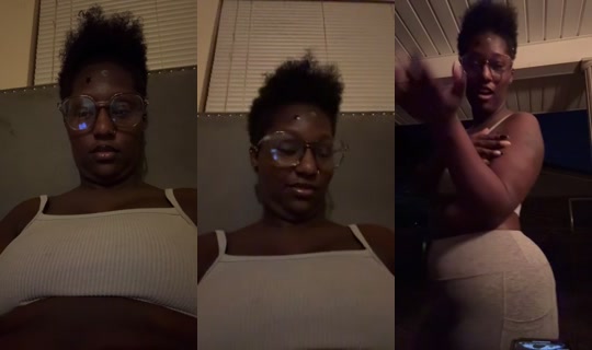 justalil27 Bigo Live — Sep 26, 2026, 12:27 AM