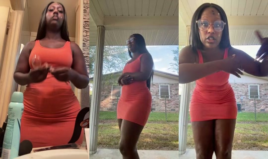 justalil27 Bigo Live — Oct 2, 2026, 2:17 PM
