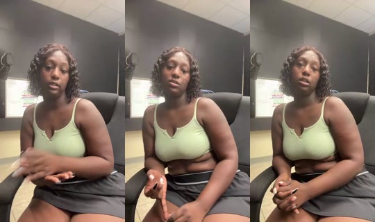 justalil27 Bigo Live — Oct 6, 2026, 11:08 PM