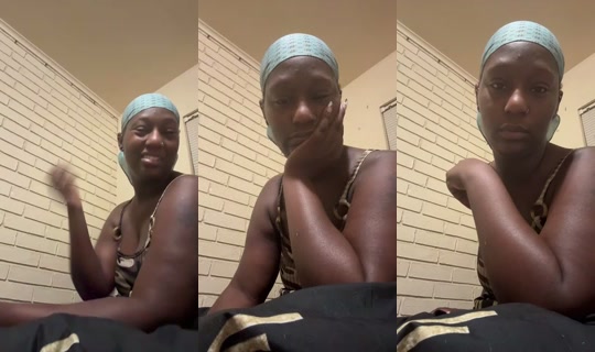 justalil27 Bigo Live — Oct 12, 2026, 4:16 AM