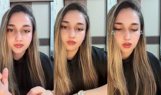 justeyll Bigo Live — Oct 25, 2026, 8:27 PM