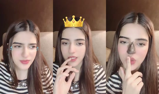 justkiddinxo Bigo Live — Jul 20, 2026, 2:41 AM
