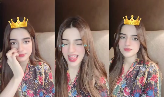 justkiddinxo Bigo Live — Jul 21, 2026, 9:58 PM
