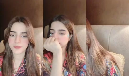 justkiddinxo Bigo Live — Jul 22, 2026, 12:31 AM