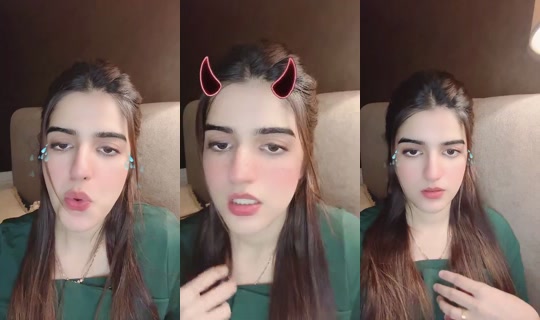 justkiddinxo Bigo Live — Jul 26, 2026, 4:56 AM