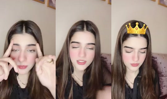 justkiddinxo Bigo Live — Jul 26, 2026, 10:25 PM