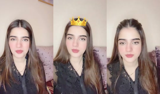 justkiddinxo Bigo Live — Jul 27, 2026, 12:29 AM