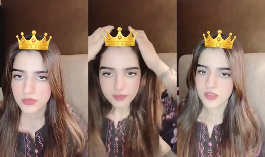 justkiddinxo Bigo Live — Jul 28, 2026, 2:07 AM