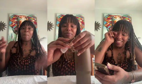 justlovelei Bigo Live — Jul 20, 2026, 8:39 PM