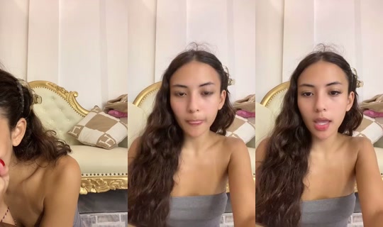 justmaxelleila Bigo Live — Aug 27, 2026, 2:11 PM