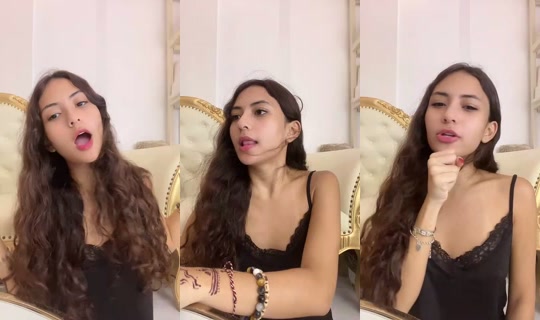 justmaxelleila Bigo Live — Sep 3, 2026, 4:22 PM