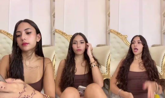 justmaxelleila Bigo Live — Sep 4, 2026, 1:57 PM