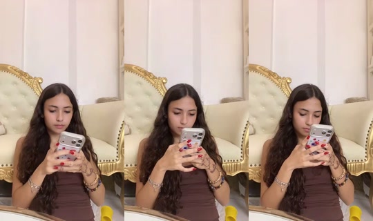 justmaxelleila Bigo Live — Sep 4, 2026, 3:50 PM