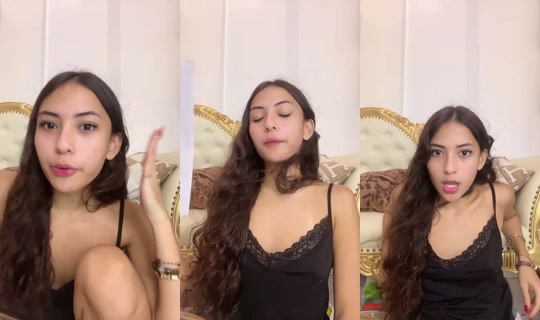 justmaxelleila Bigo Live — Sep 10, 2026, 1:03 PM