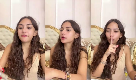 justmaxelleila Bigo Live — Sep 11, 2026, 1:24 PM