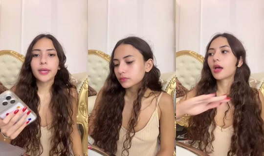 justmaxelleila Bigo Live — Sep 11, 2026, 2:22 PM