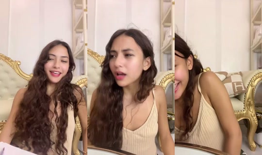 justmaxelleila Bigo Live — Sep 11, 2026, 4:15 PM