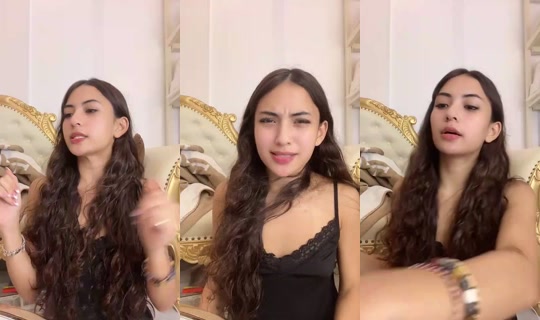 justmaxelleila Bigo Live — Sep 15, 2026, 1:06 PM