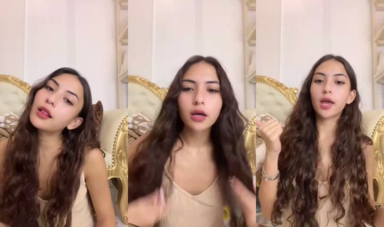justmaxelleila Bigo Live — Sep 17, 2026, 12:55 PM