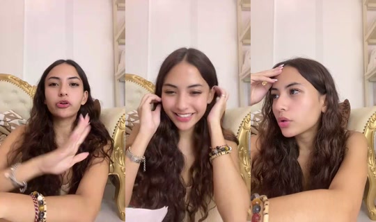 justmaxelleila Bigo Live — Sep 17, 2026, 1:46 PM