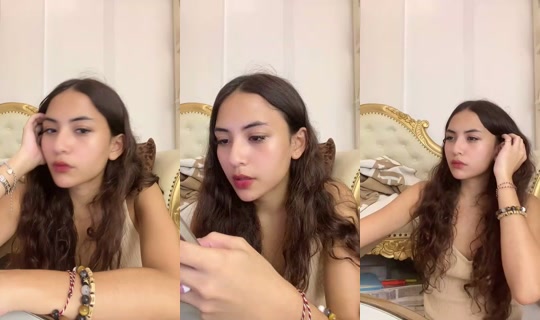 justmaxelleila Bigo Live — Sep 17, 2026, 4:14 PM