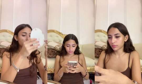justmaxelleila Bigo Live — Sep 19, 2026, 1:27 PM