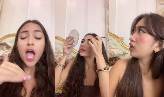 justmaxelleila Bigo Live — Sep 19, 2026, 2:25 PM