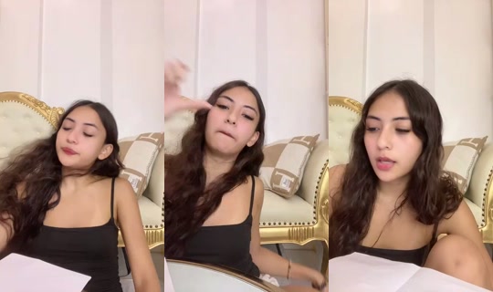 justmaxelleila Bigo Live — Sep 22, 2026, 1:04 PM