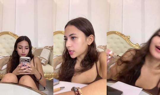 justmaxelleila Bigo Live — Sep 23, 2026, 12:54 PM
