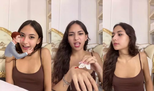 justmaxelleila Bigo Live — Sep 26, 2026, 12:23 PM