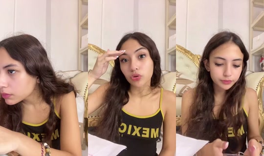 justmaxelleila Bigo Live — Sep 28, 2026, 1:40 PM