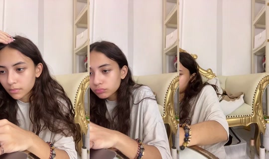 justmaxelleila Bigo Live — Sep 30, 2026, 10:09 AM
