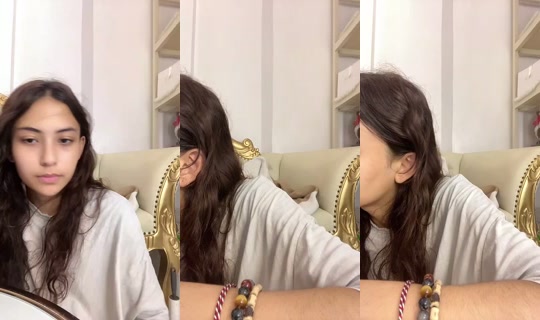 justmaxelleila Bigo Live — Sep 30, 2026, 11:01 AM