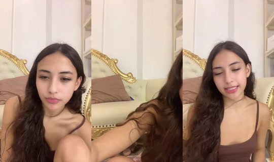 justmaxelleila Bigo Live — Oct 6, 2026, 1:48 PM