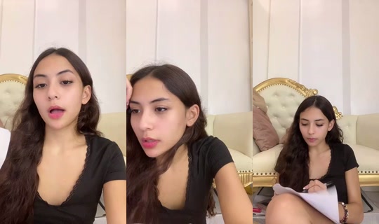 justmaxelleila Bigo Live — Oct 7, 2026, 1:02 PM