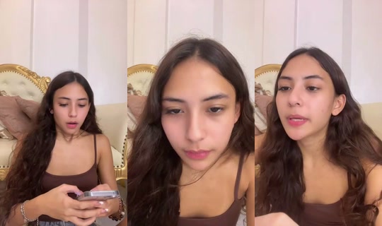 justmaxelleila Bigo Live — Oct 9, 2026, 4:47 PM