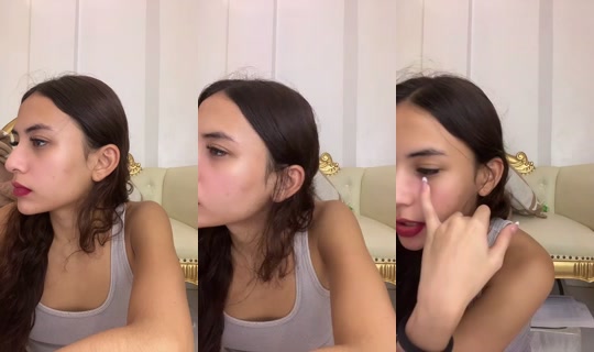 justmaxelleila Bigo Live — Oct 13, 2026, 12:28 PM